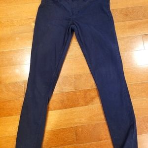 Womens jeans